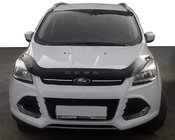 Ford Kuga/Escape 2013–2019 Konepellin tuuliohjain 2013-2016 VIP kuva 1