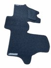 Mercedes Vito W638 1996–2003 Tekstiiliset sisätilamatot (Corona) kuva 1