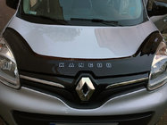 Renault Kangoo 2008–2020 Konepellin tuuliohjain 2013↗ (VIP) kuva 1