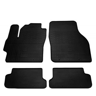 Kumimatot (4 kpl, Stingray Premium)