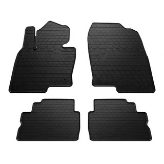 Stingray Premium kumimatot