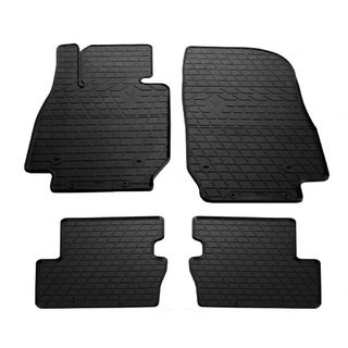 Stingray kumimatot (4 kpl)