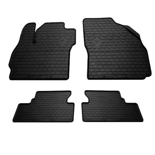 Kumimatot (4 kpl, Stingray Premium) Mazda 5 2005–2009