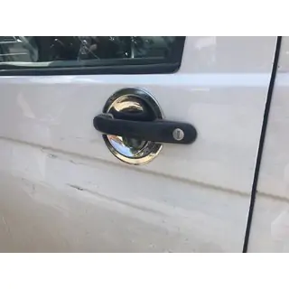 Ovenkahvan kuppisuojat kuva 1