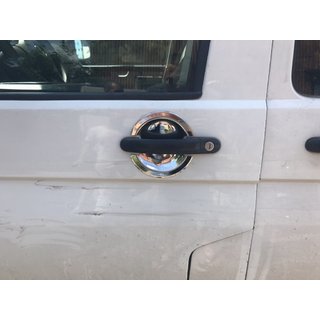 Ovenkahvan kuppisuojat kuva 1