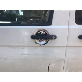 Ovenkahvan kuppisuojat kuva 1