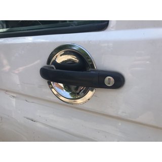 Ovenkahvan kuppisuojat kuva 1