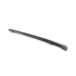 Anatomik-spoileri (maalattava) Citroen Jumper 2007–2025 kuva 1