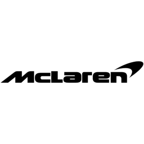 Тайвань McLaren