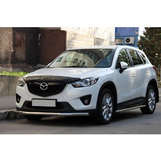 Etusuojakaari ST008 kuva 2