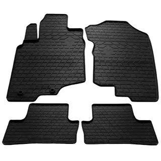 Kumimatot (4 kpl, Stingray Premium)