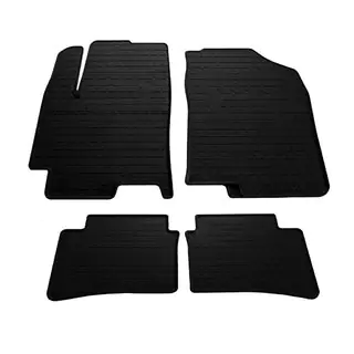 Kumimatot (4 kpl, Stingray Premium)