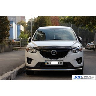 Etusuojakaari ST008 (RST) kuva 3