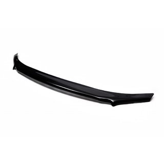 Konepellin tuuliohjain 2013-2017 (HIC) Toyota Land Cruiser Prado 150 2009–2023 kuva 1