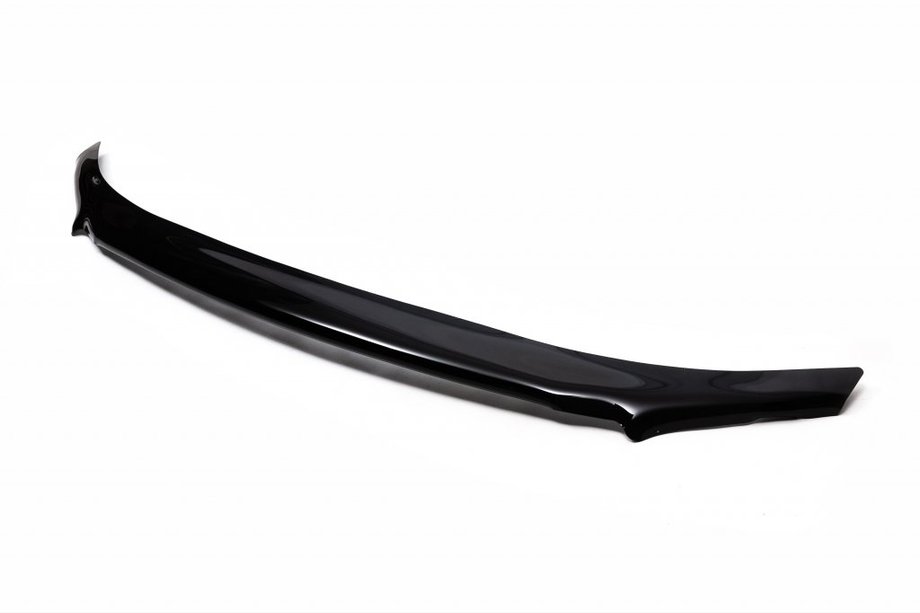 Toyota Land Cruiser Prado 150 2009–2023 Konepellin tuuliohjain 2013-2017 (HIC) Image