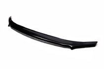 Toyota Land Cruiser Prado 150 2009–2023 Konepellin tuuliohjain 2013-2017 (HIC) kuva 1