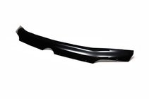 Mercedes Sprinter W901/902/903/904/905 1995–2006 Konepellin tuuliohjain 2000-2006 (HIC) kuva 1
