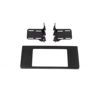 2DIN asennuskehys (Metra) BMW X5 E53 1999–2006 kuva 1