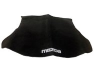 Mazda CX-7 2006–2012 Tekstiilinen tavaratilamatto (Saek) kuva 1