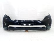 Toyota Land Cruiser Prado 150 2009–2023 Etupuskuri (2013-2017) kuva 1