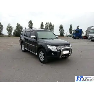 Kengurupuskuri QT006 (RST) kuva 3