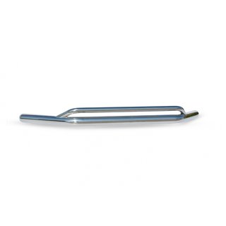 Vegas tuplakeulaputki (2015-2020, RST) Toyota Hilux 2015– kuva 2