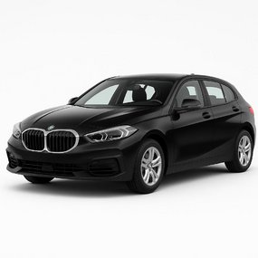 Tuning BMW 1-sarja F40 2019-2024