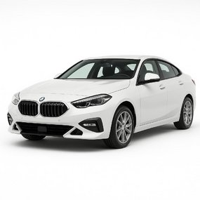 Tuning BMW 2-sarja Gran Coupe F44 2020-2024