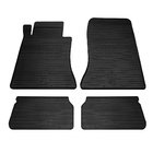 Mercedes E-class W124 1984–1997 Kumimatot (4 kpl, Stingray Premium) kuva 1