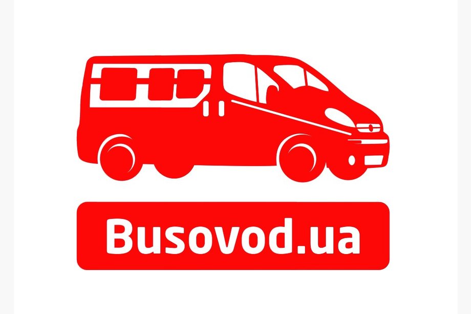Renault Trafic 2001–2015 Busovod Trafic -kerhotarra Image