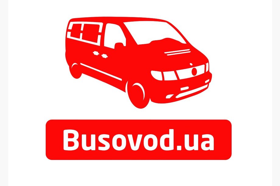 Mercedes Vito W638 1996–2003 Arvostetun Busovod Vito -klubin tarra Image