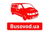 Mercedes Vito W638 1996–2003 Arvostetun Busovod Vito -klubin tarra kuva 1