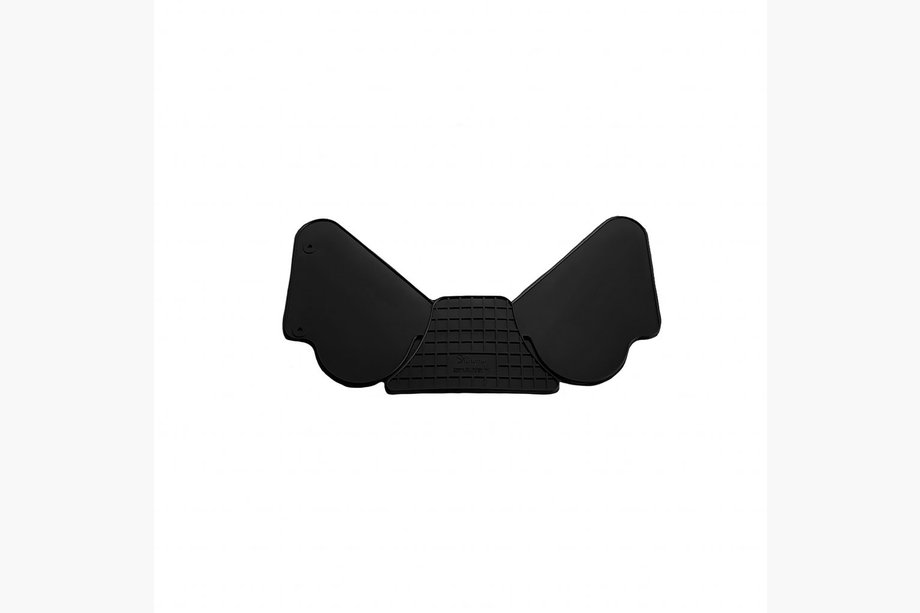 Audi A3 2012–2020 Takatunnelimatto (Stingray Premium) Image