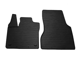 Kumimattosarja (2 kpl, Stingray Premium)