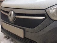 Renault Lodgy 2013–2022 Talvisäleikkö (kiiltävä) kuva 1