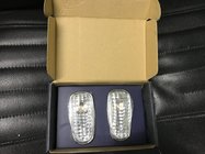 Mercedes C-sarja W202 1993–2001 Sivuvilkun toistimet (2 kpl) kuva 1