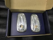 Mercedes E-sarja W210 1995–2002 Sivuvilkun toistimet (2 kpl) kuva 1