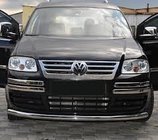 Ford Galaxy 1995–2006 Etusuojakaari ST008 (RST) 51 mm kuva 1