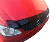 Mercedes Vito W639 2004–2014 Konepellin tuuliohjain (VIP) kuva 3