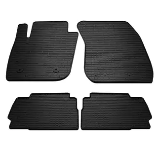 Kumimatot (4 kpl, Stingray Premium)