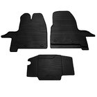 Ford Custom 2013–2022 Kumimatot (3 kpl, Stingray Premium) kuva 1