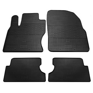 Kumimatot (4 kpl, Stingray Premium)