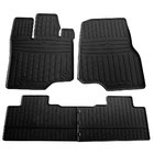 Ford F-150 2014–2021 Kumimatot (4 kpl, Stingray Premium) kuva 1