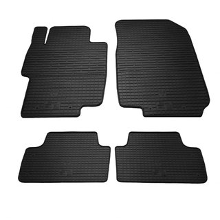 Kumimatot (4 kpl, Stingray Premium)