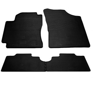 Kumimatot (4 kpl, Stingray Premium)