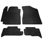 Geely GC-5 2010–2015 Kumimatot (4 kpl, Stingray Premium) kuva 1