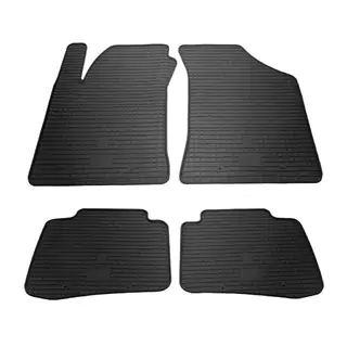 Kumimatot (4 kpl, Stingray Premium)