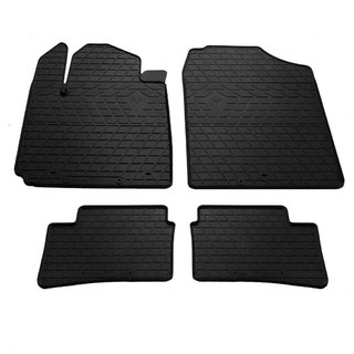 Kumimatot (4 kpl, Stingray Premium)