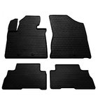 Kia Sorento II XM 2009–2014 Kumimatot 2012-2014 (4 kpl, Stingray Premium) kuva 1