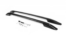 Ford C-Max/Grand C-Max 2010–2019 Skyport Black kattokaiteet (C-Max) kuva 1